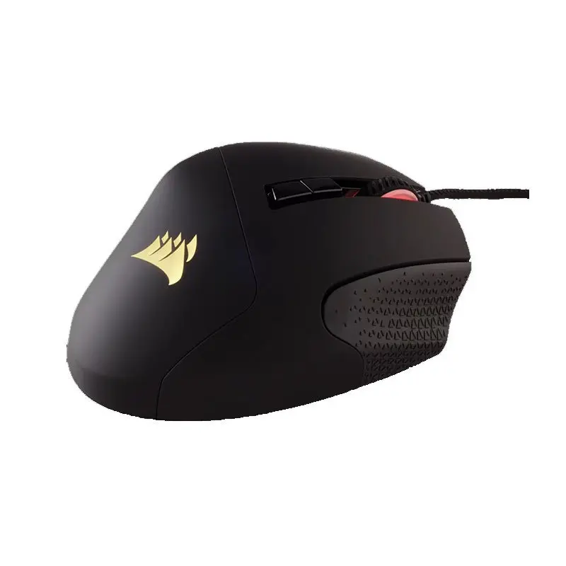 ماوس گیمینگ کورسیر Corsair SCIMITAR RGB ELITE Optical - 3